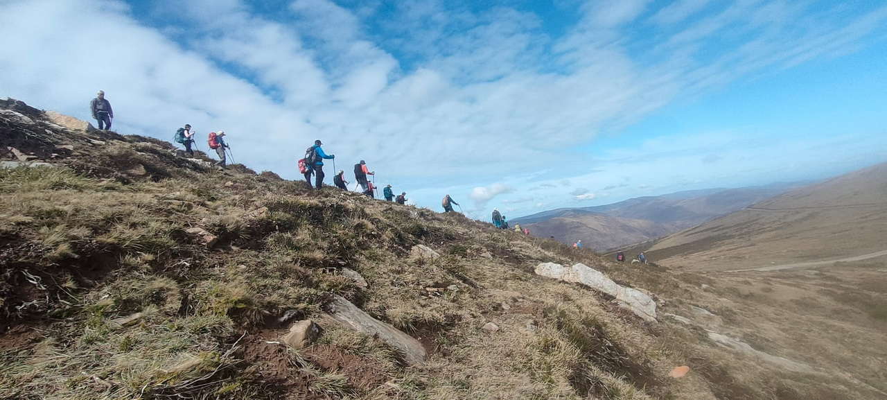 WhatsApp Image 2026-03-08 at 21.27.50